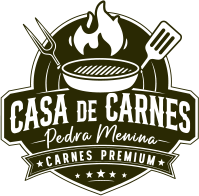Casa de Carnes