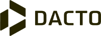 Dacto