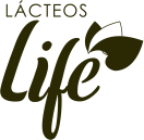 Laticínios Life