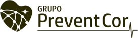 Prevent Cor