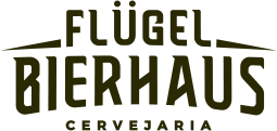 Flügel Bierhaus Cervejaria