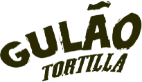Gulão Tortilla
