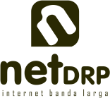 NetDRP
