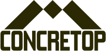 Concretop