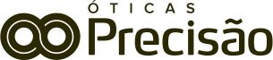 Óticas Precisão