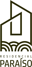 Residencial Paraíso