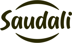 Saudali