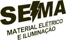 SEMA Materiais Elétricos e Lâmpadas