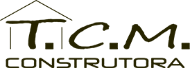 T.C.M. Construtora