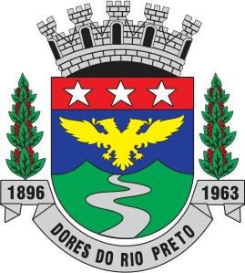 Prefeitura de Dores do Rio Preto - ES
