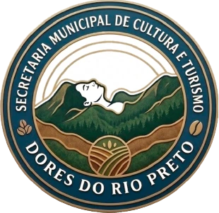 Secretaria Municipal de Cultura e Turismo de Dores do Rio Preto