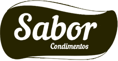 Sabor Condimentos